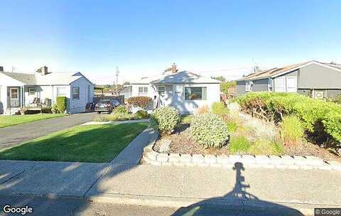 Walnut, SPOKANE, WA 99205
