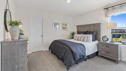 Southbend, DENISON, TX 75020