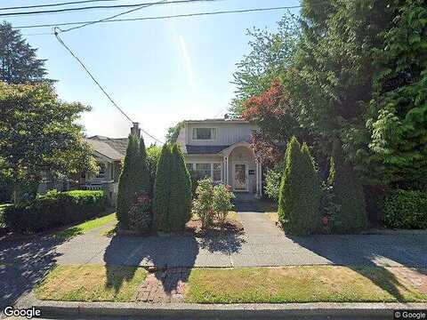37Th, SEATTLE, WA 98144