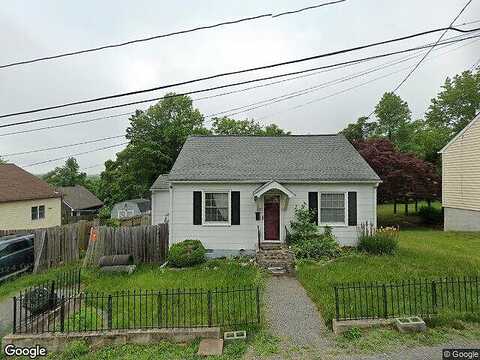 Colonial, FREDERICKSBURG, VA 22405