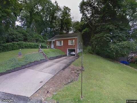 Delano, PITTSBURGH, PA 15236