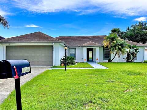 Sire, LAKELAND, FL 33811