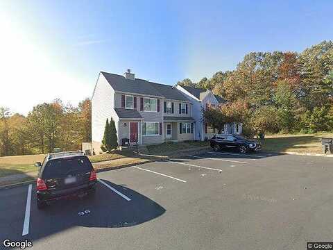 Windsor Ridge, FREDERICKSBURG, VA 22405