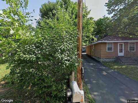 Olive, WAYZATA, MN 55391