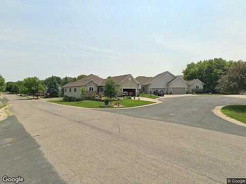 Carter, NORTHFIELD, MN 55057