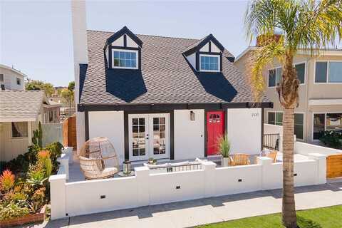 Miramar, NEWPORT BEACH, CA 92661
