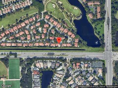 52Nd, BOCA RATON, FL 33496