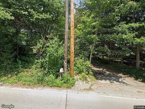 Cove Run, CHESWICK, PA 15024