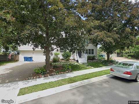 Maple, EXCELSIOR, MN 55331