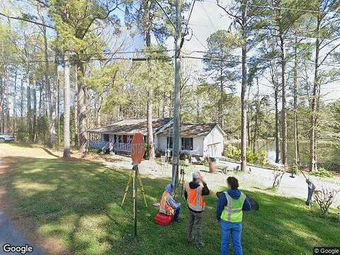 Twin Lakes, CARROLLTON, GA 30116