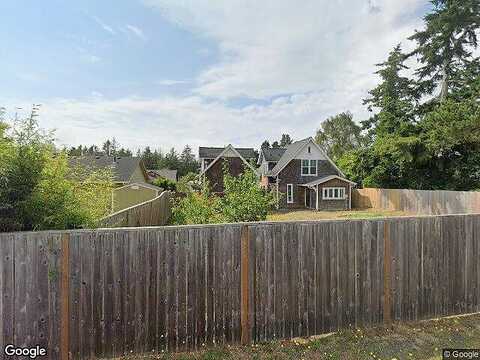 Heritage, SEASIDE, OR 97138