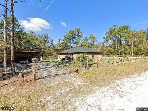 Regency, WEEKI WACHEE, FL 34614