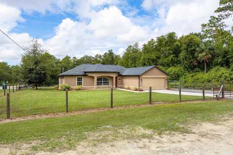 Regency, WEEKI WACHEE, FL 34614