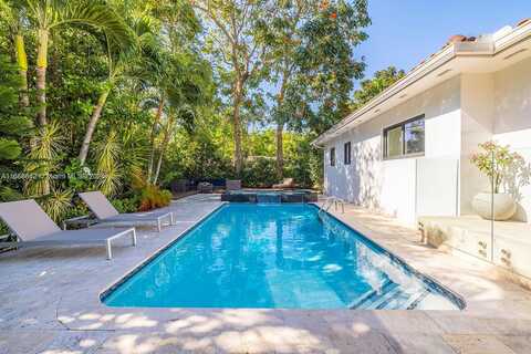 Bird, CORAL GABLES, FL 33146