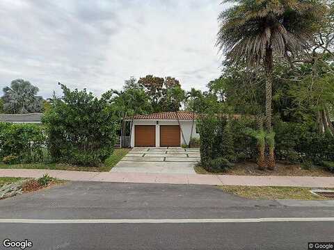 Bird, CORAL GABLES, FL 33146
