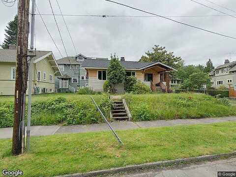 37Th, SEATTLE, WA 98112