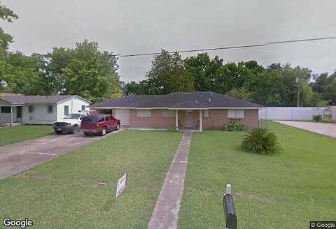 15Th, SANTA FE, TX 77510