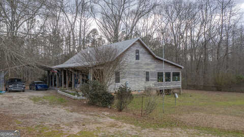 Malcom, GAY, GA 30218