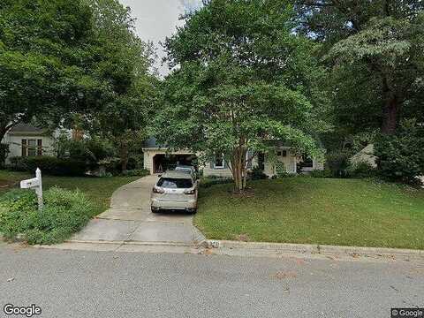 Northedge, SPRINGFIELD, VA 22153
