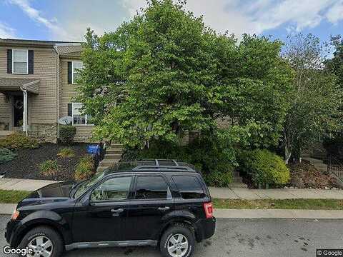 Knollwood, MILLERSVILLE, PA 17551