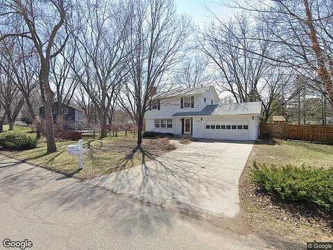 Norwood, MINNETONKA, MN 55345