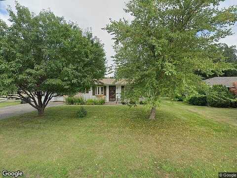 1St, WAITE PARK, MN 56387