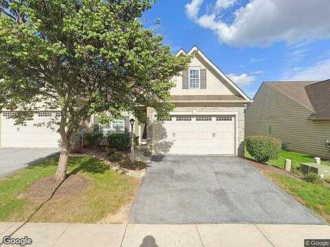 Tumblestone, MOUNT JOY, PA 17552