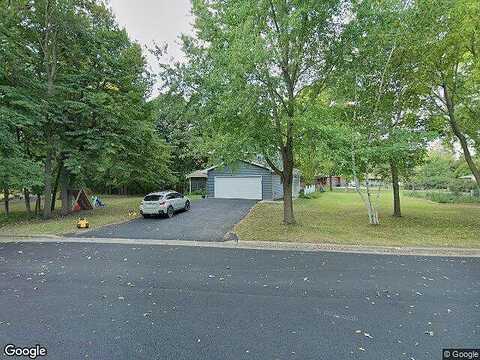 Roslyn, NEW ULM, MN 56073