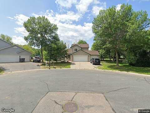 Quail, WACONIA, MN 55387