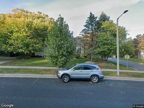 Valhalla, MADISON, WI 53719