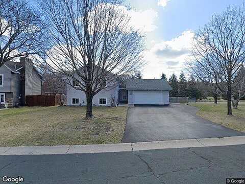 Harlan, EDEN PRAIRIE, MN 55346