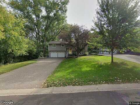 Yucca, MAPLE GROVE, MN 55311