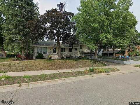 13Th, MINNEAPOLIS, MN 55417