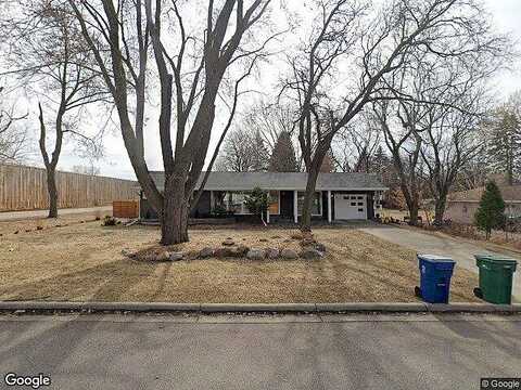 Phoenix, MINNEAPOLIS, MN 55422