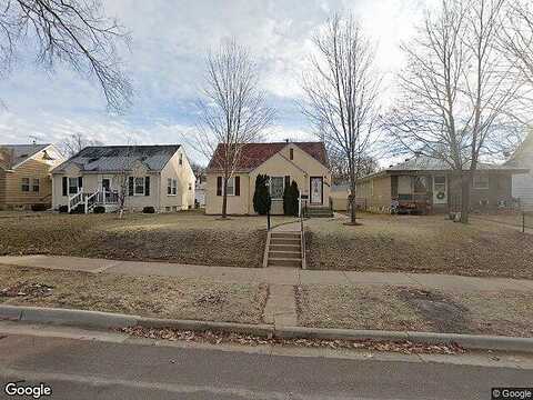 Scott, MINNEAPOLIS, MN 55422