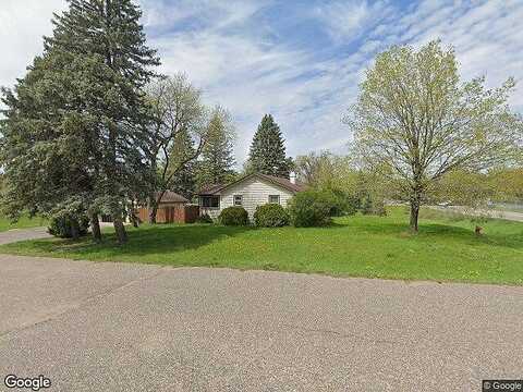 Saint Francis, ANOKA, MN 55303