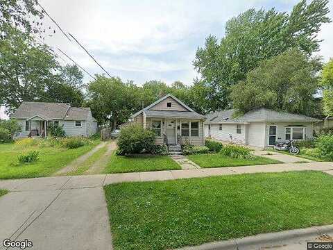 Scofield, MADISON, WI 53704