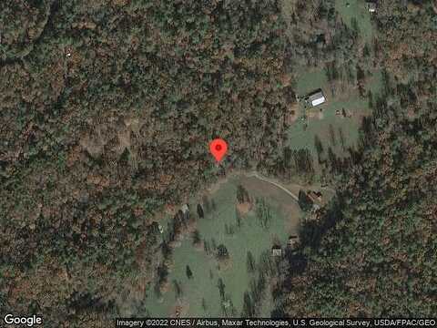 Evans, LAKEMONT, GA 30552