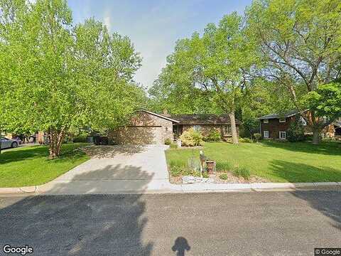 Sherwood, NORTH MANKATO, MN 56003