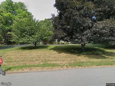 Mission, LANCASTER, PA 17601