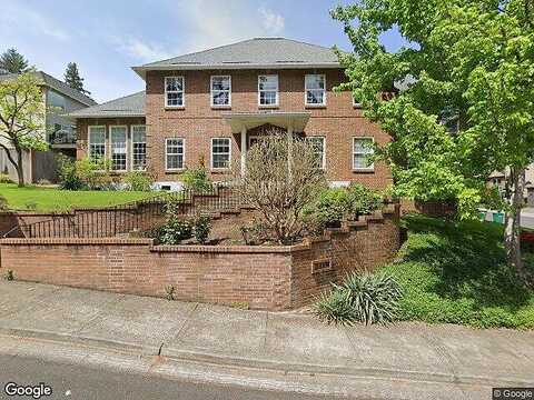 Winterhawk, BEAVERTON, OR 97007