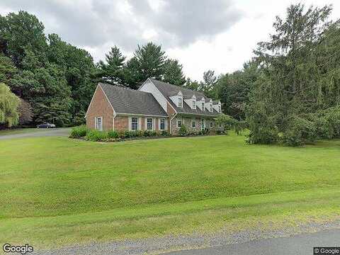 Hickory Forest, OAKTON, VA 22124