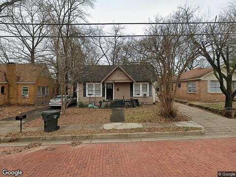 Lindsey, TYLER, TX 75701
