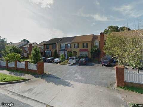 Lord Dunmore, VIRGINIA BEACH, VA 23464