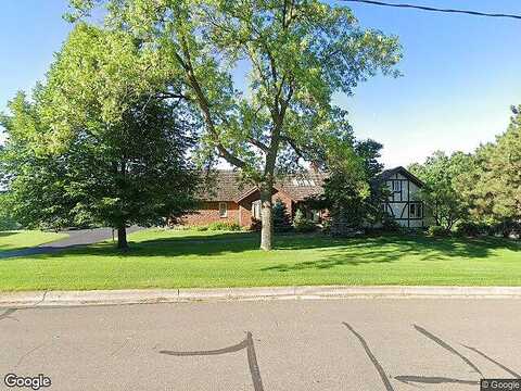 Bluff, MINNEAPOLIS, MN 55438