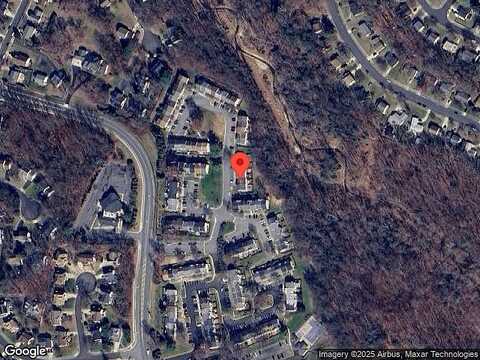 Anchor, FAIRFAX, VA 22032