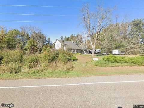 Wild Rice, WYOMING, MN 55092