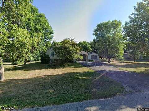 5 1/2, SAINT STEPHEN, MN 56375