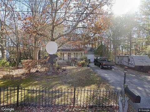 Shady Creek, LAWRENCEVILLE, GA 30043