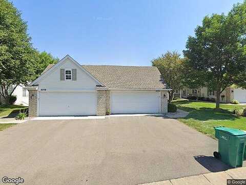 Cattail, EDEN PRAIRIE, MN 55346